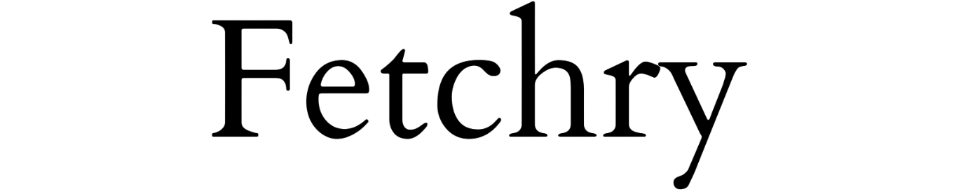 Fetchry